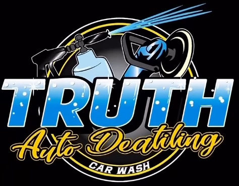 株式会社TRUTH