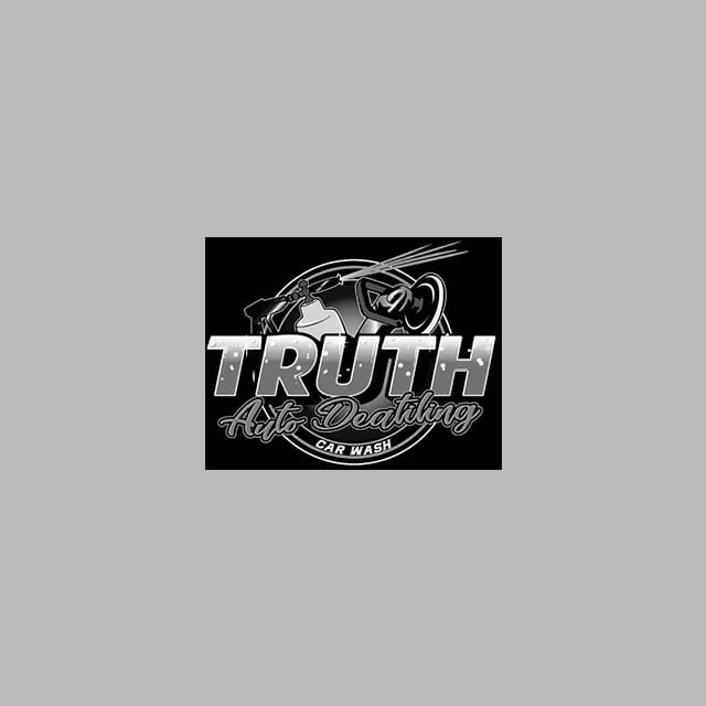 本物のカーコーティング｜日立市の株式会社TRUTH
